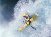 开云APP-意甲焦点战欧文接管比赛，浙江队掀翻山西队展现唯一性