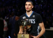 开云体育在线-绿茵奇迹！爱尔兰资本强势入主国际米兰，布雷默成蓝黑军团复兴关键先生