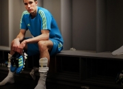 开云平台-双线奇迹夜，乌克兰绝境逢生，凯塞多德甲封神