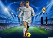 开云体育下载-罗德里戈导演冠军级演出，拉齐奥狂胜尼斯彰显欧战雄心