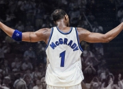 开云官方app入口-格纳布里爆发时刻，德国战车式推进，一波流带走拜仁的战术启示