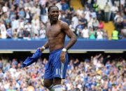 开云体育app-双城记，格纳布里西甲封神夜，亚特兰大欧战生死劫