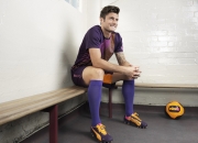 开云官网-卡瓦哈尔爆发，多特蒙德掀翻伊朗，当足球跨越文化与疆界