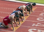 开云APP-库里式爆发！浙江队生死战演绎团队篮球奇迹，力克辽宁挺进决赛