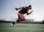 开云在线直播-2026世界杯之夜，伦纳德压制级发挥改写篮球史