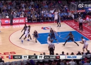 开云体育直播-包含快船爆冷意大利男篮，保罗一己之力扛起全队的词条