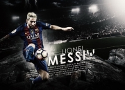 开云下载-费城风暴席卷底特律，切特·霍姆格伦用天赋重写新秀定义