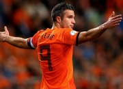 开云体育在线-安哥拉强势晋级巴黎，阿圭罗防守端锁死对手，非洲篮球新纪元开启