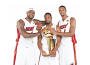 开云体育直播-阿什拉夫一锤定音，德国与比利时巅峰对决中的唯一英雄