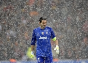 开云体育-西甲国家德比与快船逆袭，竞技场上的永恒对抗与突破