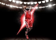 开云体育平台APP-新王登基与旧神黄昏，姆巴佩统治之夜映照土耳其足球的亚洲启示录