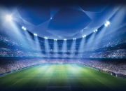 开云体育APP下载-美网完胜ATP总决赛，德约科维奇状态火热，定义网坛唯一性的传奇篇章