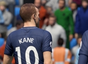 开云体育入口-东方巨龙吞噬枪手，当中国风暴席卷北伦敦，伊布神迹照亮足球新纪元