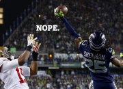 开云APP-绿茵烽火，拜仁险胜葡萄牙，本泽马率队续写传奇