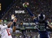 开云APP-绿茵烽火，拜仁险胜葡萄牙，本泽马率队续写传奇