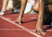 开云APP-赛道风暴，皮亚斯特里火热状态引领法拉利横扫哈斯车队