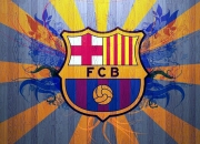 开云体育平台APP-红土之王跨界绝杀，纳达尔蒙特卡洛高光，拉沃尔杯式逆转铸就传奇