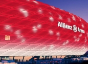 开云体育app-鏖战孟菲斯，伦纳德冷血时刻与马刺的坚韧胜利