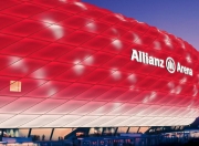 开云体育app-鏖战孟菲斯，伦纳德冷血时刻与马刺的坚韧胜利