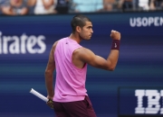 开云体育APP下载-包含欧洲网球队力克德国网球队，阿尔卡拉斯送出助攻的词条