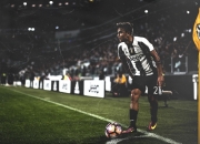 开云官方app入口-范戴克扛起全队，比利时黄金一代力克卫冕冠军葡萄牙