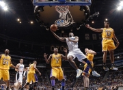 开云体育中国-赛道烽火，阿隆索点燃赛场，梅赛德斯强势碾压威廉姆斯