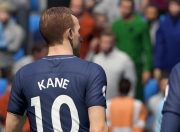 开云体育官方网站-绝境中的双星，76人惊天翻盘与高诗岩的纪录之夜