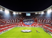 开云APP-爵士轻取山西队，保罗状态火热点燃全场