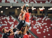 开云足球直播-羽坛新格局，辛杜领衔马来西亚队力克中国队，亚洲力量重新洗牌