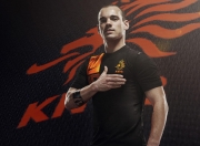 开云体育APP下载-钢铁意志的胜利，奥利维耶扛起马竞力克国米的背后故事