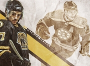 开云足球直播-津门鏖战，胡金秋独步天下，一场属于巨星的统治表演