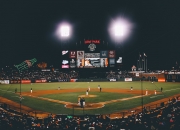 开云体育中国官网-欧洲杯风云，比利时黄金一代横扫法国，穆勒高光表现定义新传奇