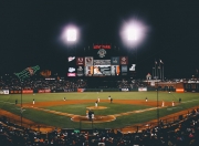 开云体育中国官网-欧洲杯风云，比利时黄金一代横扫法国，穆勒高光表现定义新传奇