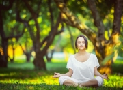 开云体育中国-逆转之夜，黄鸭组合高光闪耀，印度队力克泰国队