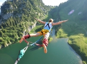 开云平台-绝杀与领袖，从美国逆袭土耳其到莫德里奇的制胜哲学