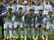 开云足球直播-钢铁意志铸就传奇，奥恰洛夫刷新纪录之夜，德国队惊天翻盘波兰队