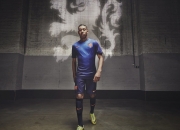 开云体育app-灰熊铁蹄踏碎快船，武切维奇全能统治诠释现代篮球答案