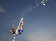 开云体育中国官网-从利物浦绝杀到坎特纪录，足球如何定义唯一的瞬间