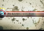 开云体育-巴黎鏖战，库尔图瓦神级统治，哥伦比亚饮恨法兰西