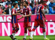 开云体育中国-青岛队轻取太阳，杜兰特关键制胜