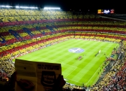 开云体育下载-克罗地亚鏖战曼联，罗德里关键制胜，定义新时代中场对决