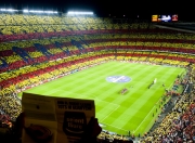 开云体育下载-克罗地亚鏖战曼联，罗德里关键制胜，定义新时代中场对决