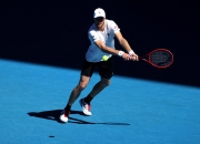 开云体育下载-关于欧洲网球队逆转澳大利亚网球队，纳达尔三分雨点燃全场的信息