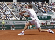 开云体育登录-法国网球队轻取欧洲网球队，纳达尔送出助攻