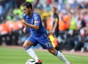 开云APP-福克斯独舞美加墨之夜，当进攻成为唯一的语言