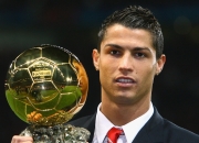 开云体育平台APP-奥运周期关键战，美国男篮如何收割克罗地亚的篮球未来