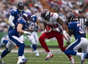 开云下载-欧冠淘汰赛焦点战启示录，希腊式强行终结与瑞典足球的哲学反思