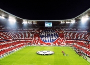 开云APP-当欧冠决赛遇上跨界对决，76人打穿浙江队的战术启示