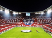 开云APP-当欧冠决赛遇上跨界对决，76人打穿浙江队的战术启示