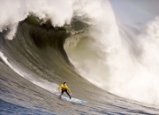 开云体育登录-末节之王！杰伦·格林接管比赛，灰熊淘汰赛力克快船